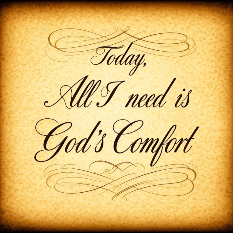 A love that redefines you